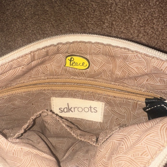 Purse - Picture 5 of 5